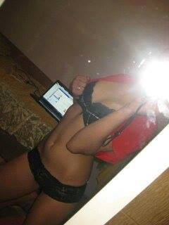 Terese from Nevada is looking for adult webcam chat